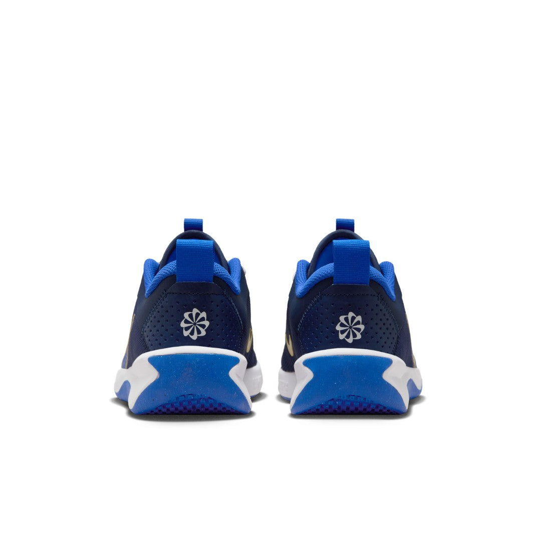 Omni Multi-Court Indoor Court Shoes
