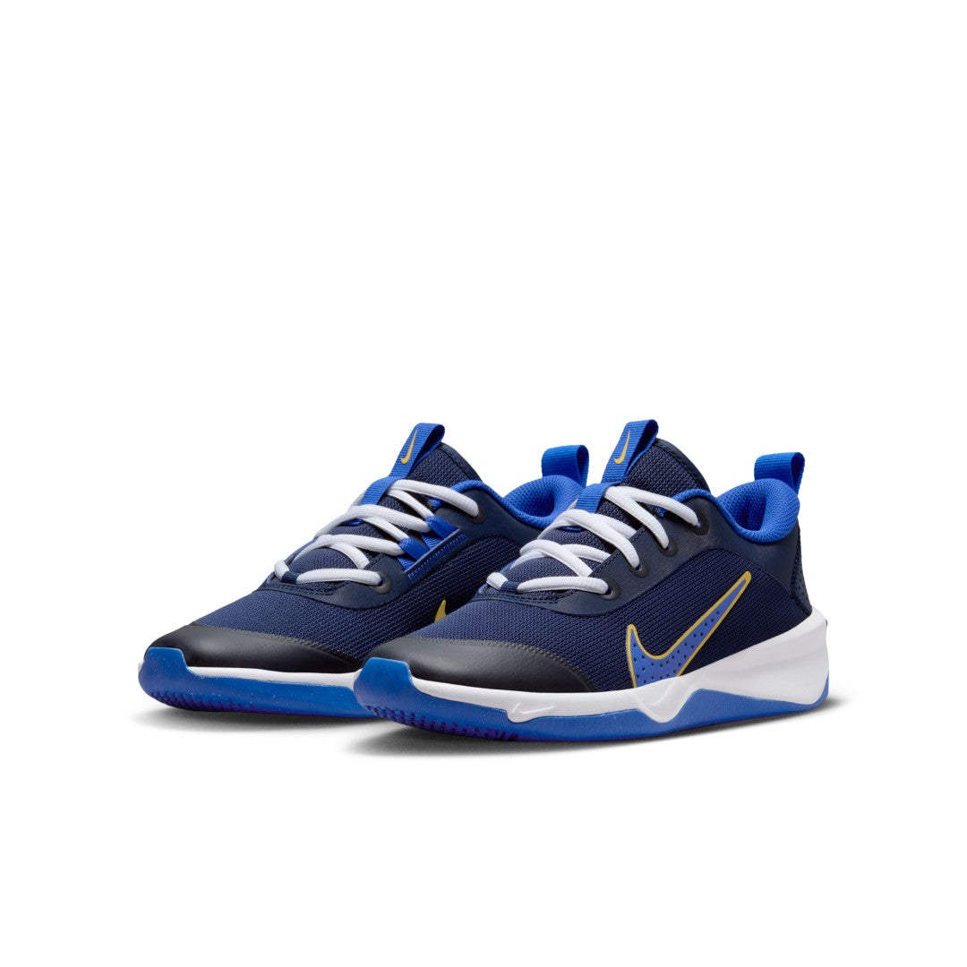 Omni Multi-Court Indoor Court Shoes