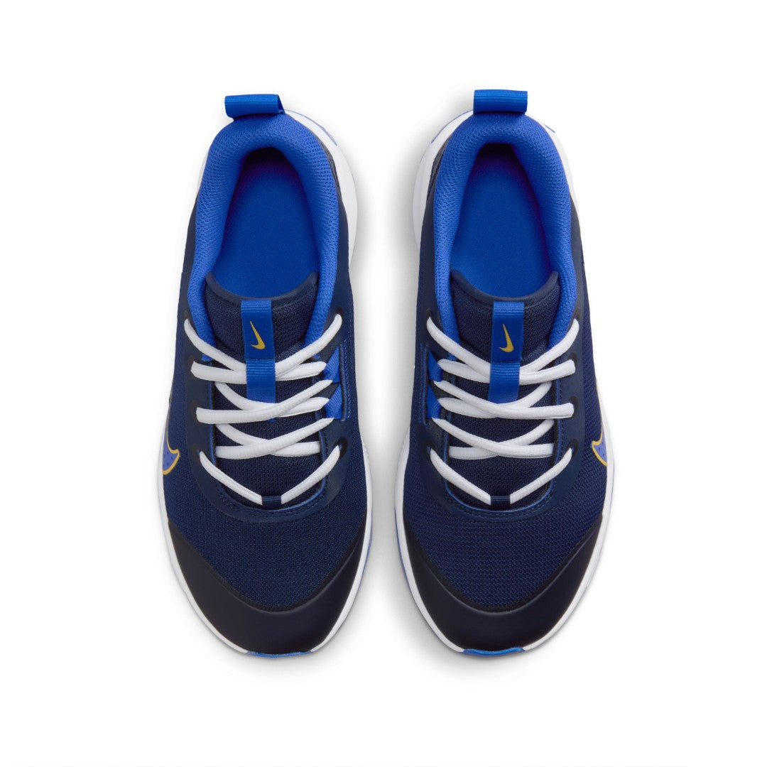 Omni Multi-Court Indoor Court Shoes