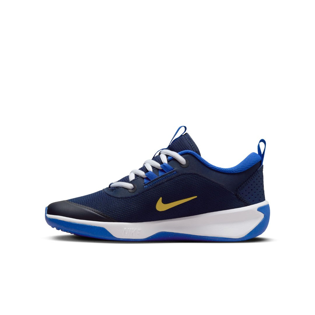 Omni Multi-Court Indoor Court Shoes