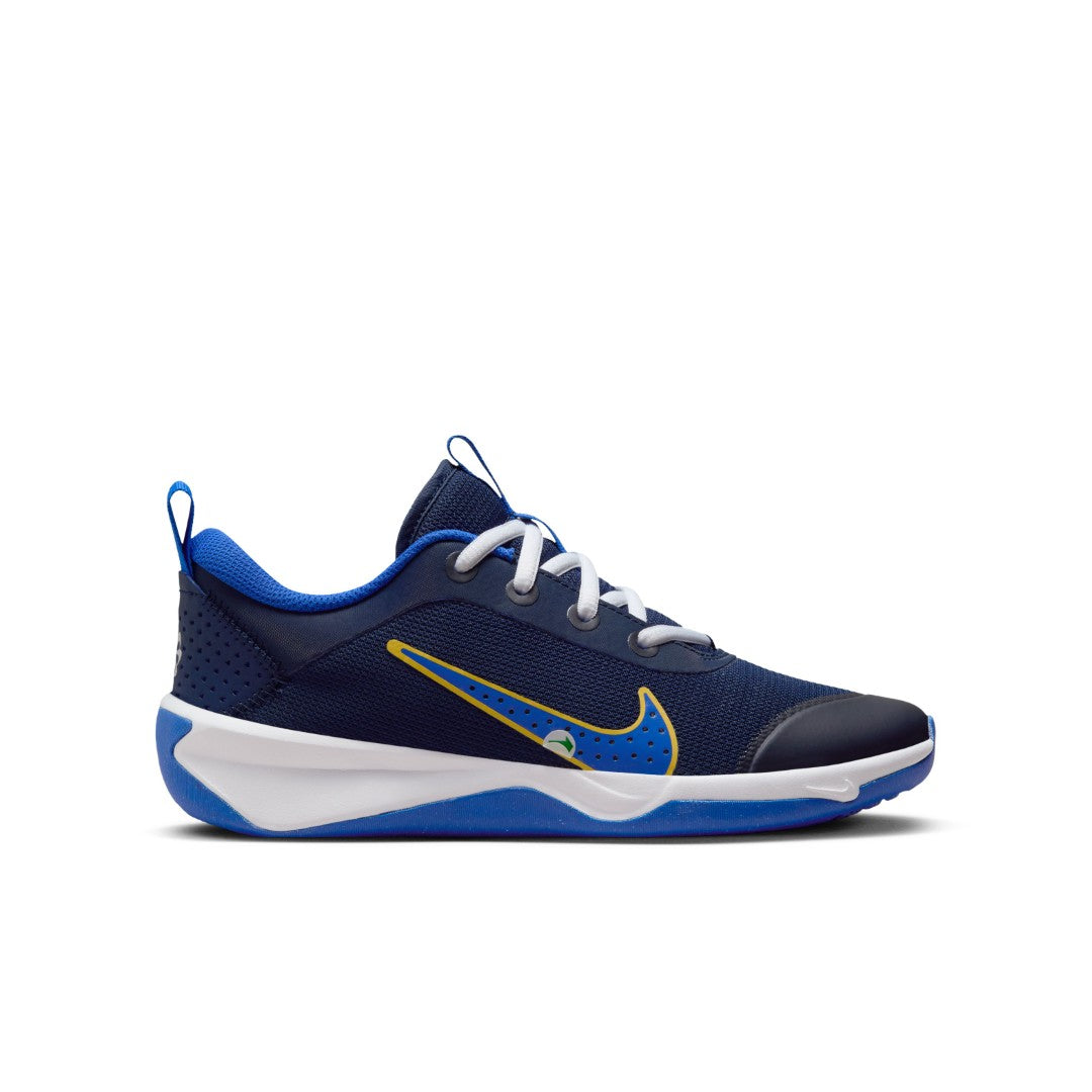 Omni Multi-Court Indoor Court Shoes