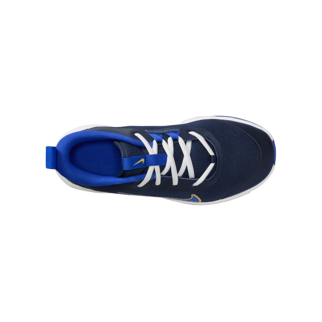 Omni Multi-Court Indoor Court Shoes