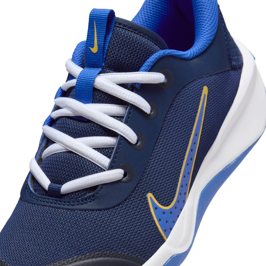 Omni Multi-Court Indoor Court Shoes