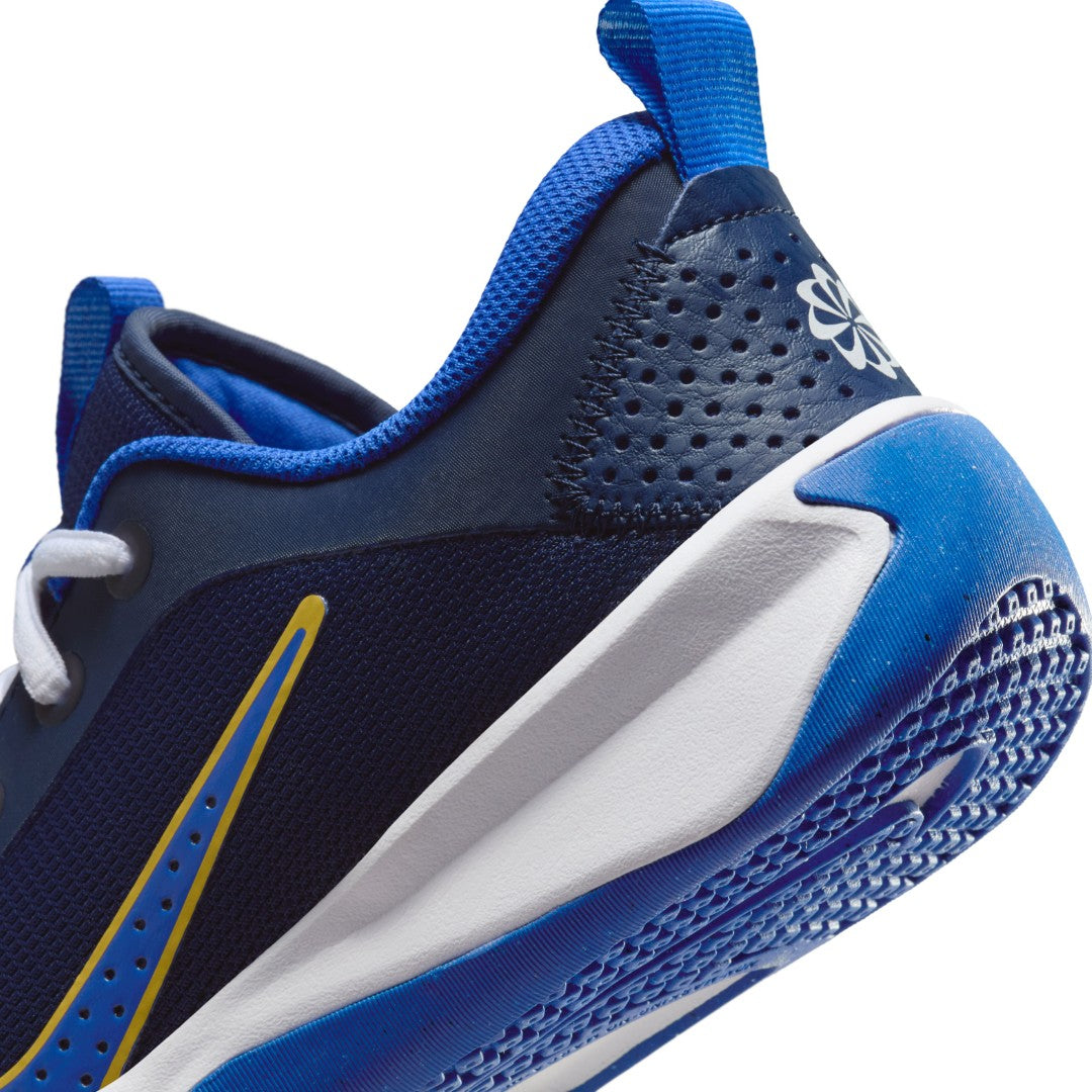 Omni Multi-Court Indoor Court Shoes