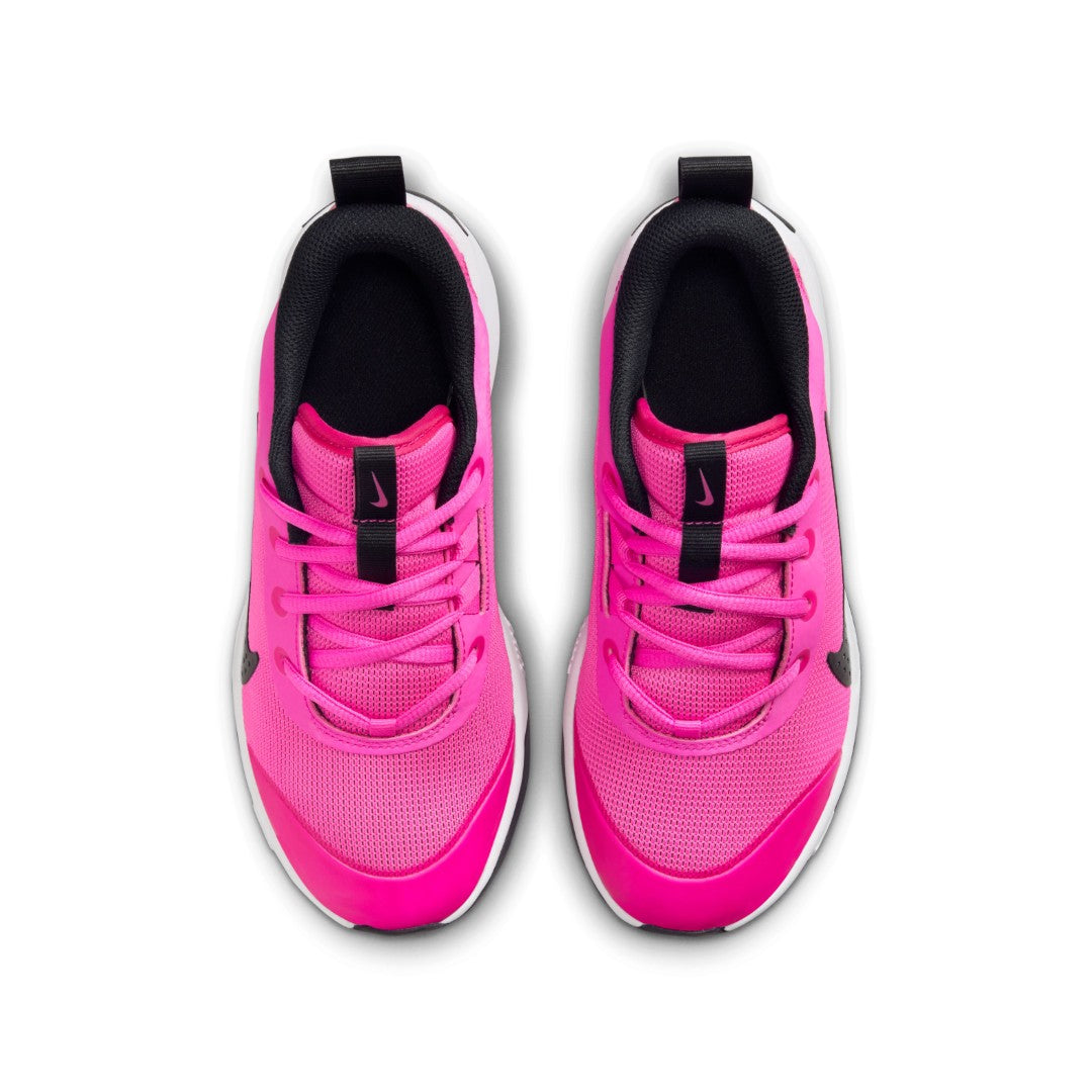 Omni Multi-Court Indoor Court Shoes