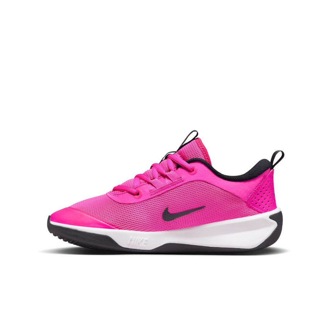 Omni Multi-Court Indoor Court Shoes