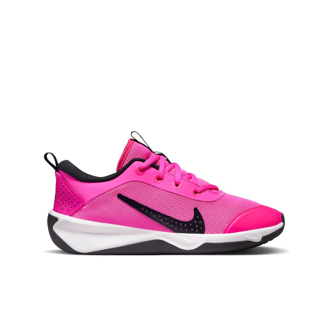 Omni Multi-Court Indoor Court Shoes