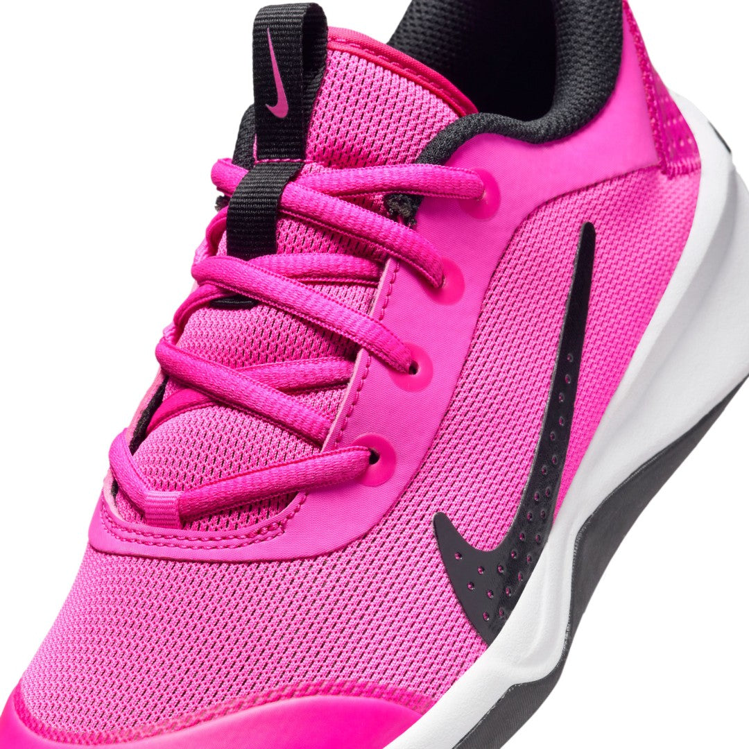Omni Multi-Court Indoor Court Shoes