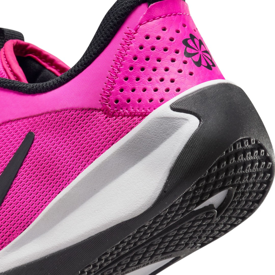 Omni Multi-Court Indoor Court Shoes