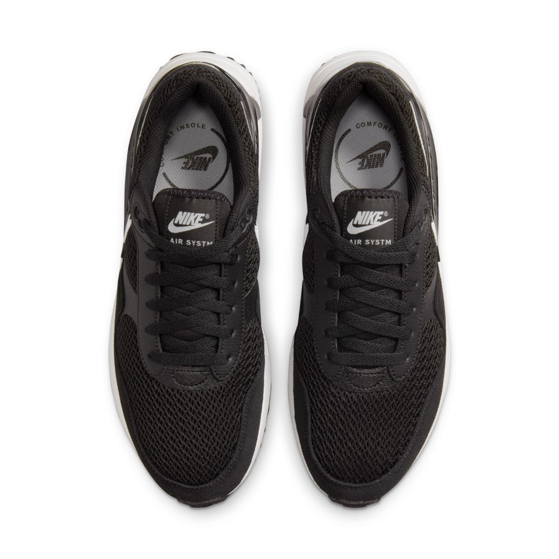 Air Max Systm Lifestyle Shoes