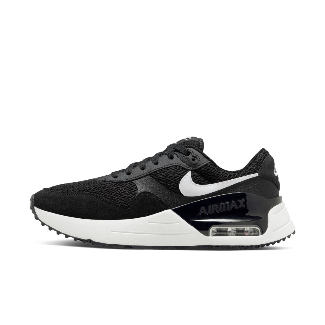 Air Max Systm Lifestyle Shoes