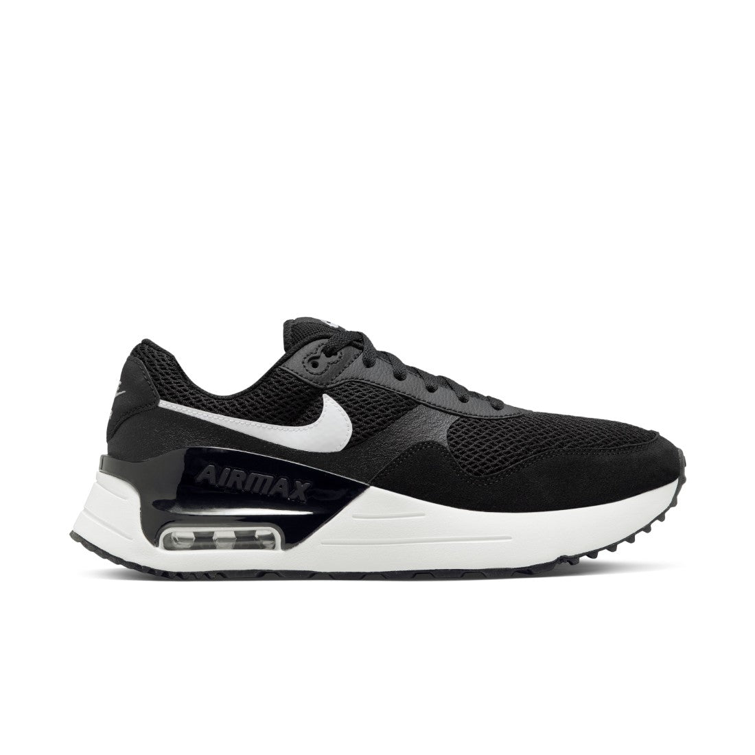 Air Max Systm Lifestyle Shoes