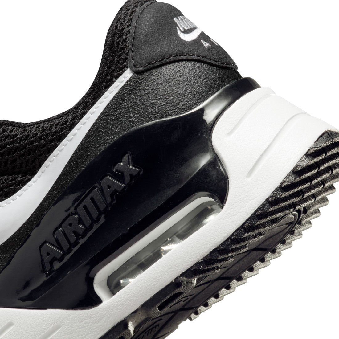 Air Max Systm Lifestyle Shoes