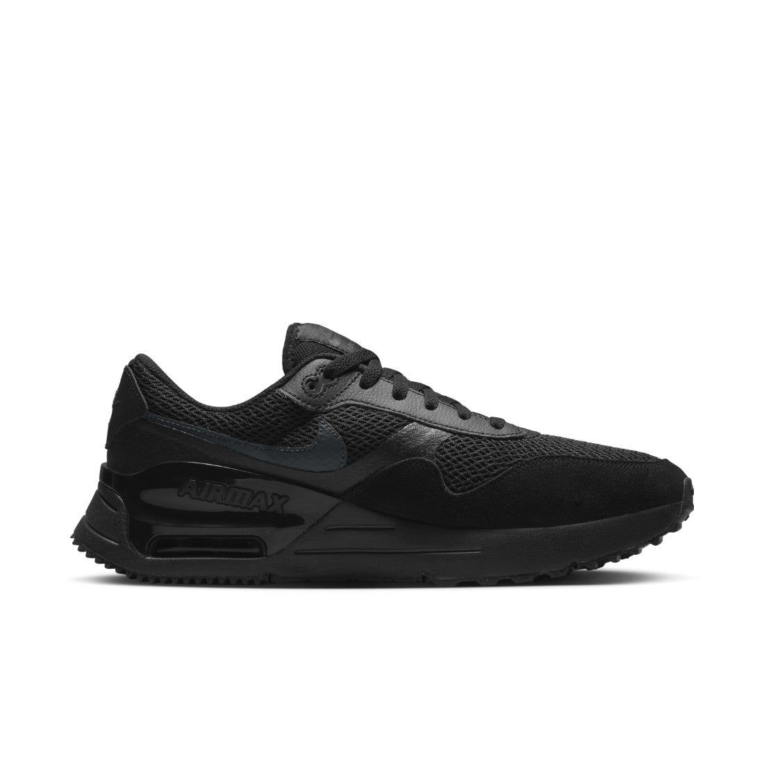 Air Max Systm Lifestyle Shoes