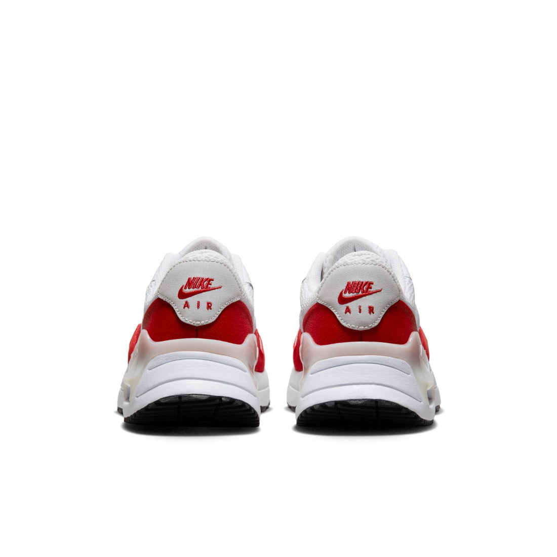 Air Max Systm Lifestyle Shoes