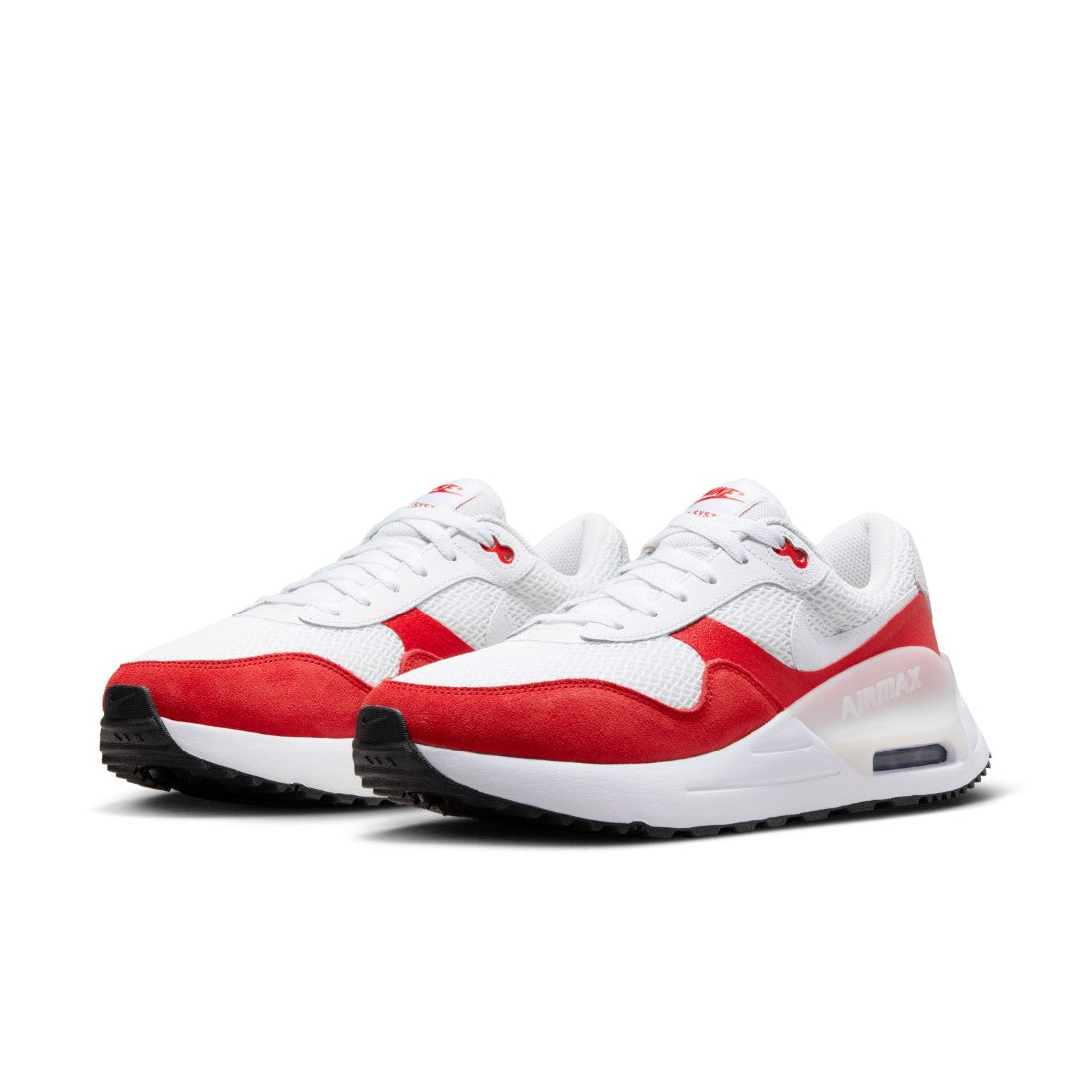 Air Max Systm Lifestyle Shoes