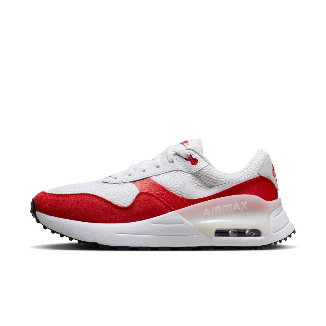 Air Max Systm Lifestyle Shoes