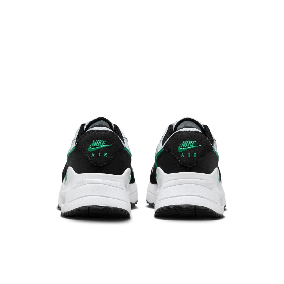 Air Max Systm Lifestyle Shoes