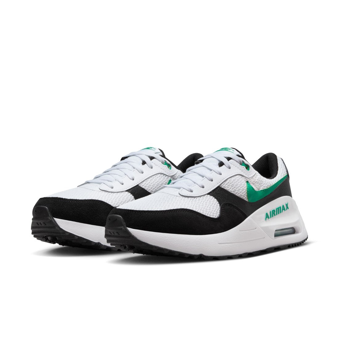 Air Max Systm Lifestyle Shoes