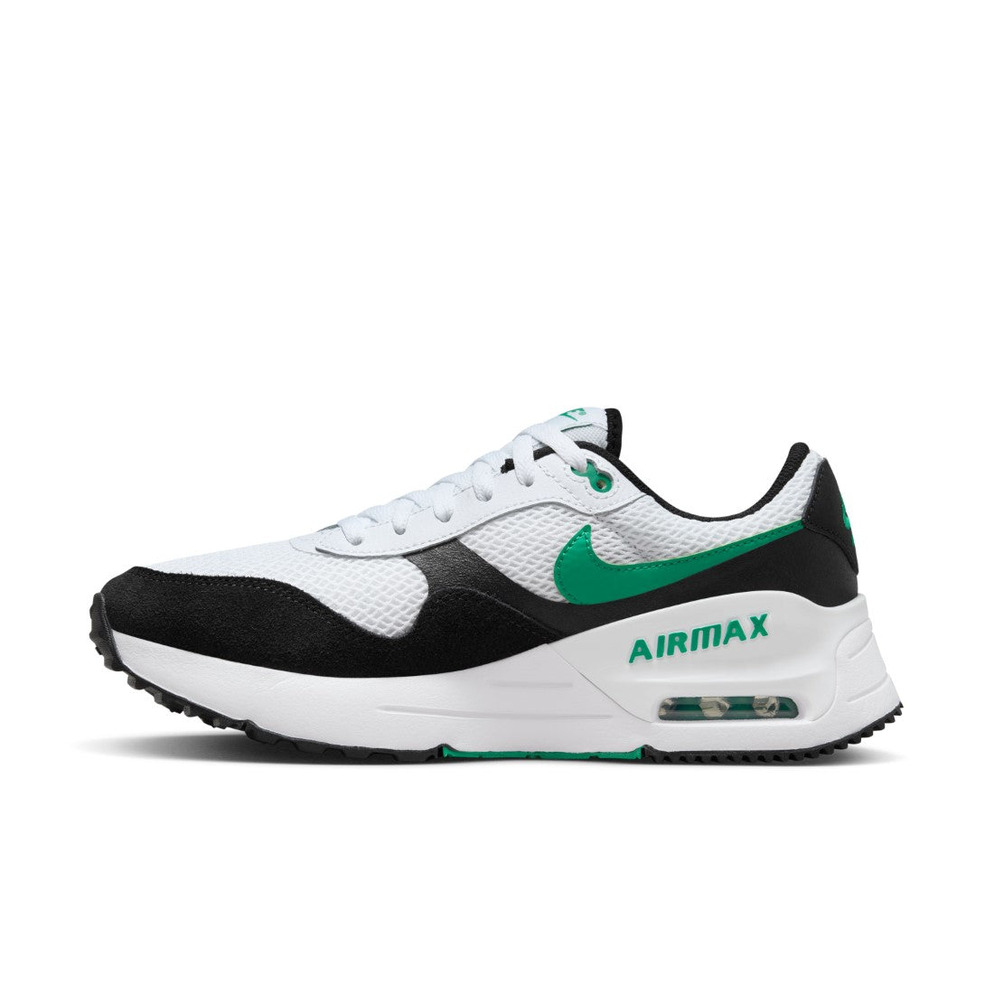 Air Max Systm Lifestyle Shoes