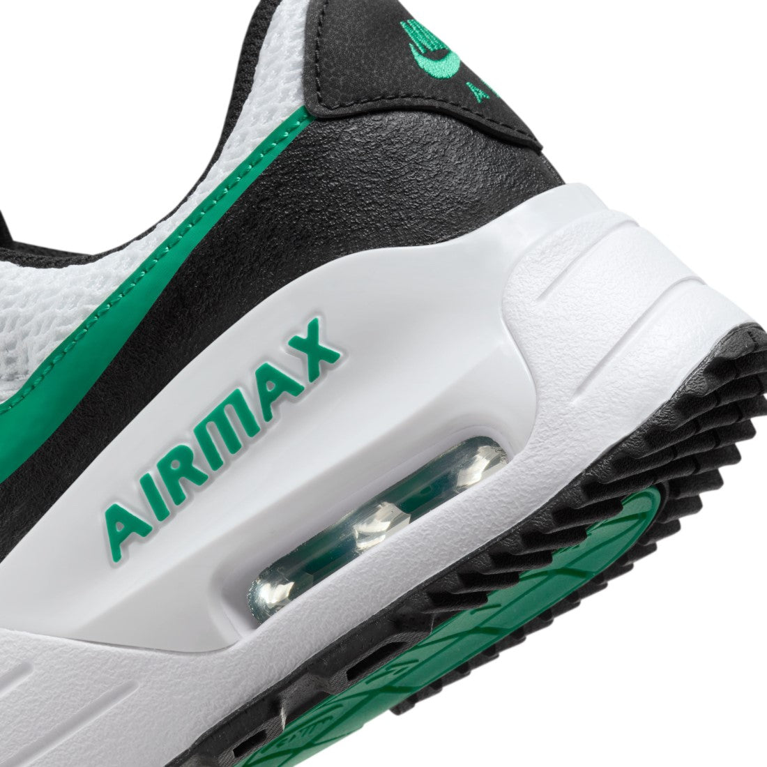 Air Max Systm Lifestyle Shoes