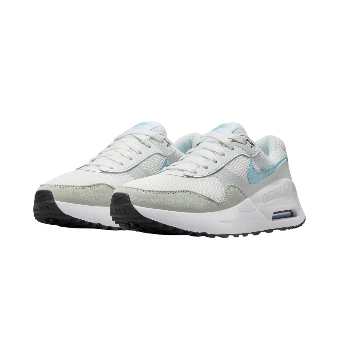Air Max Systm Lifestyle Shoes
