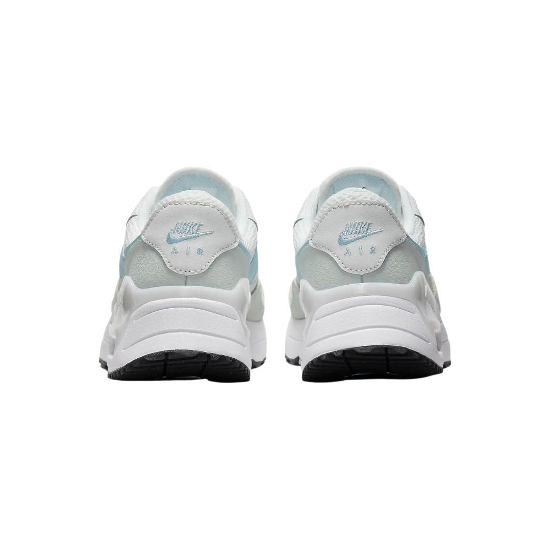 Air Max Systm Lifestyle Shoes