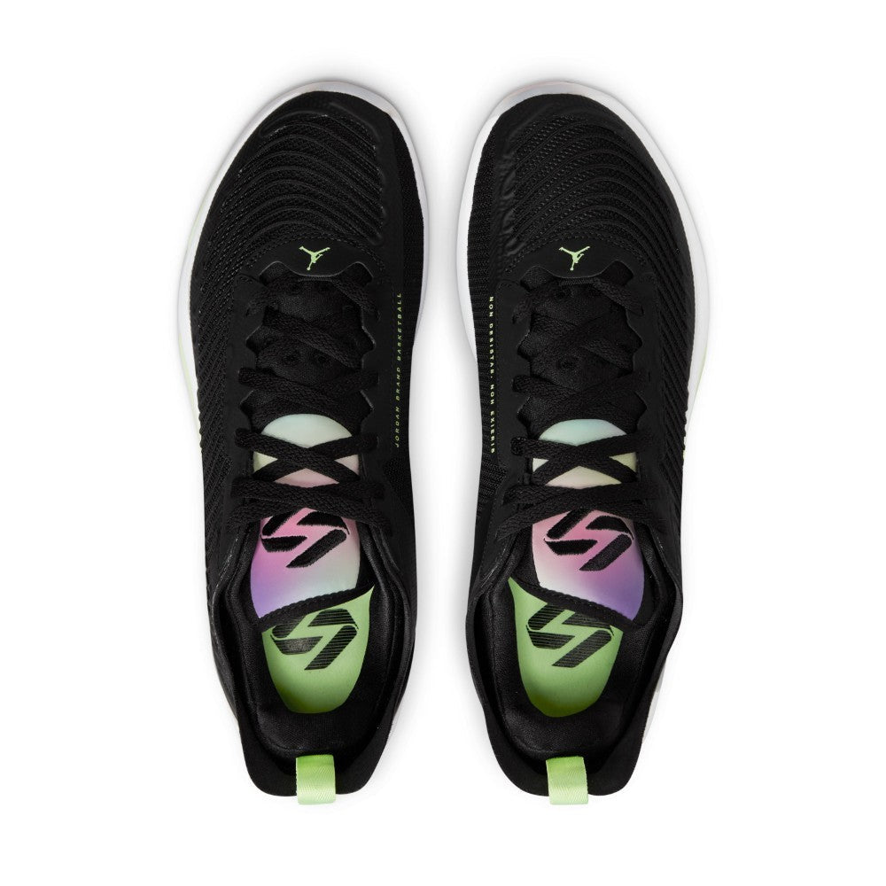 NIKE jordan luka 1 ブラック　27cm s-l400.jpg