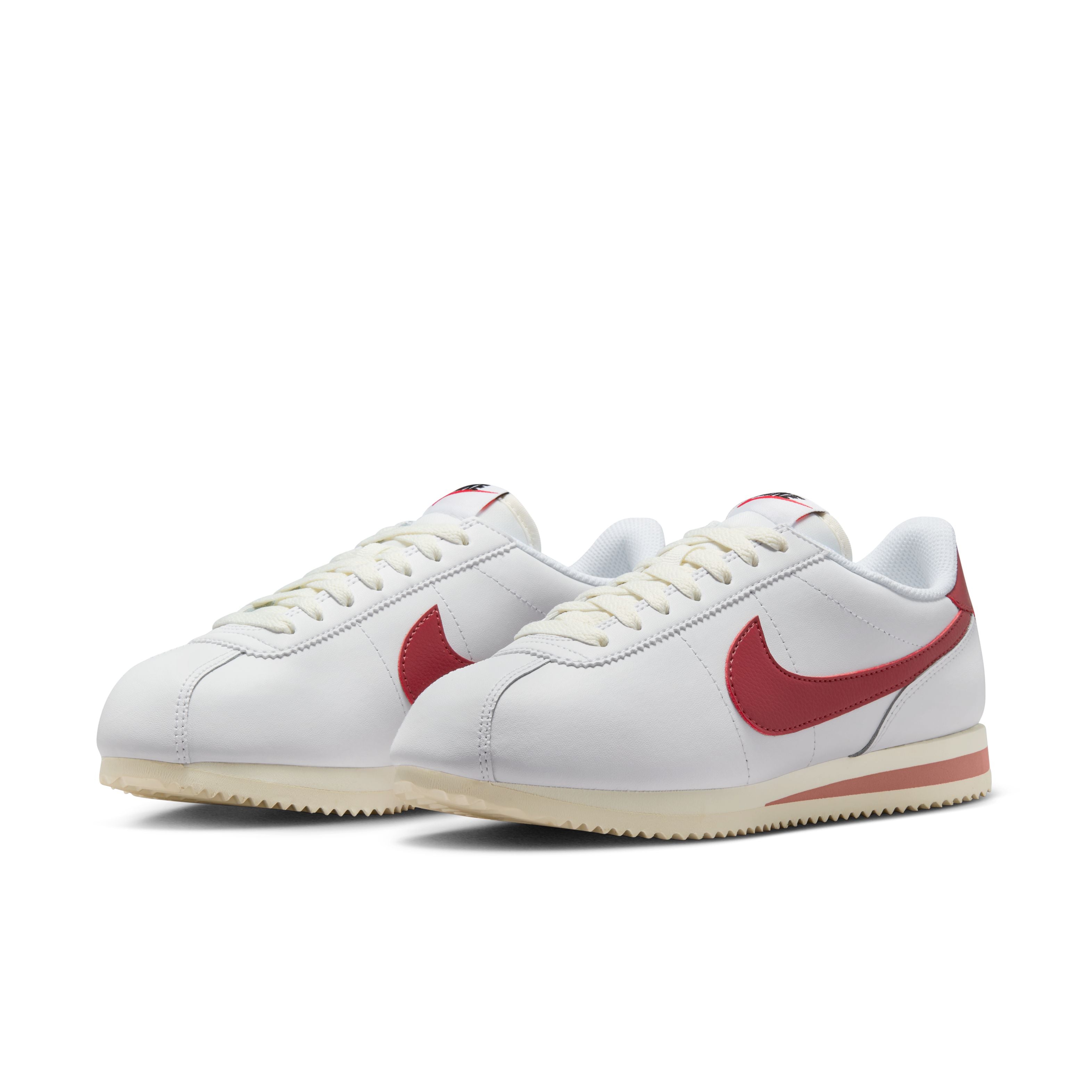 nike cortez rep 1 1