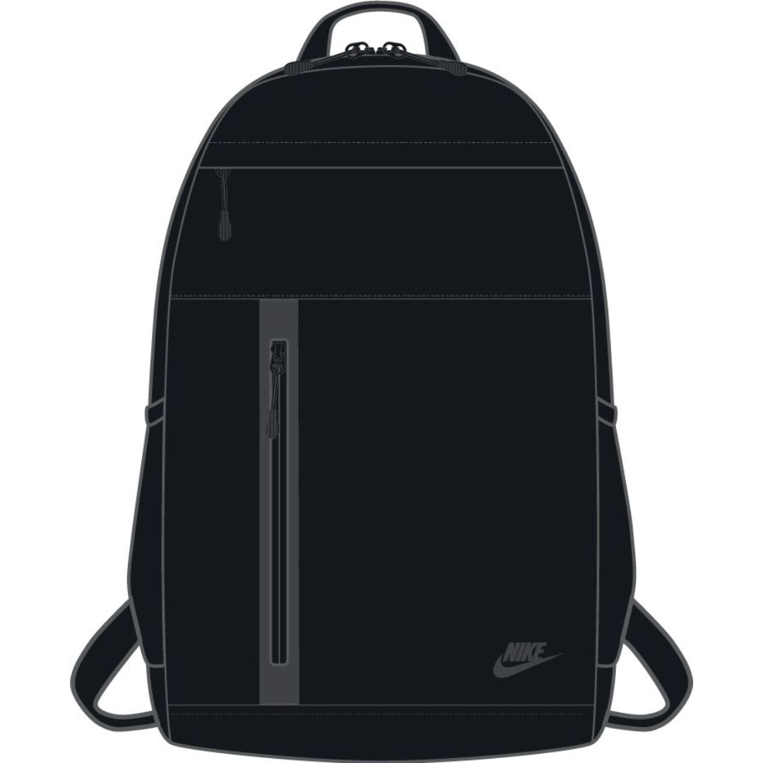 Elemental Premium  Backpack