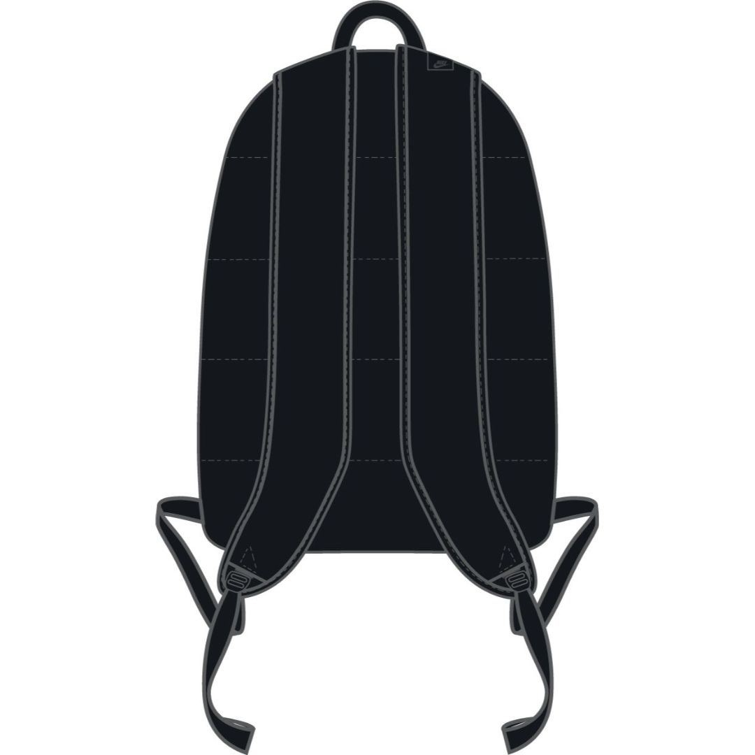 Elemental Premium  Backpack