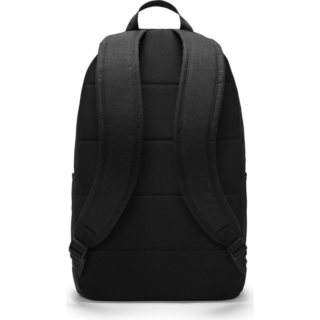 Elemental Premium  Backpack