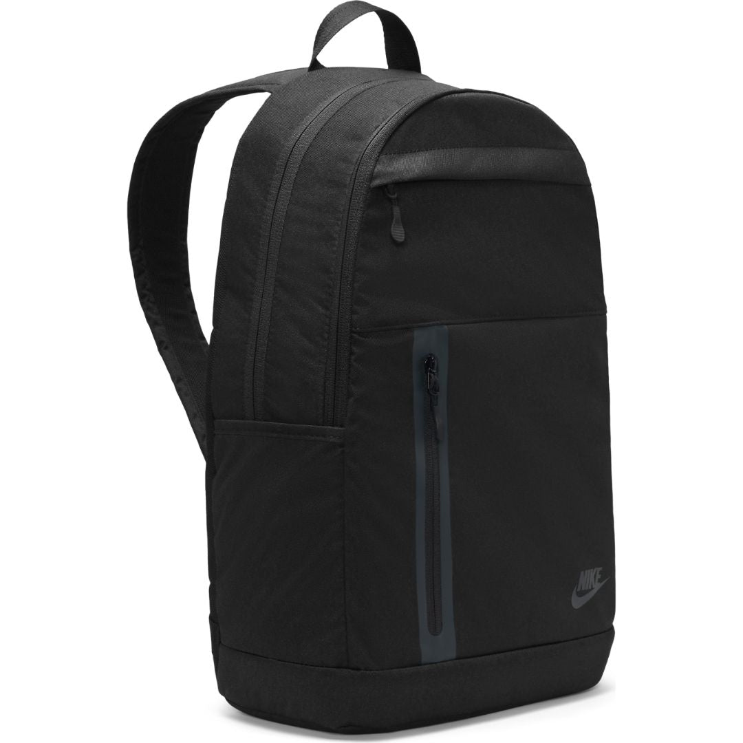 Elemental Premium  Backpack