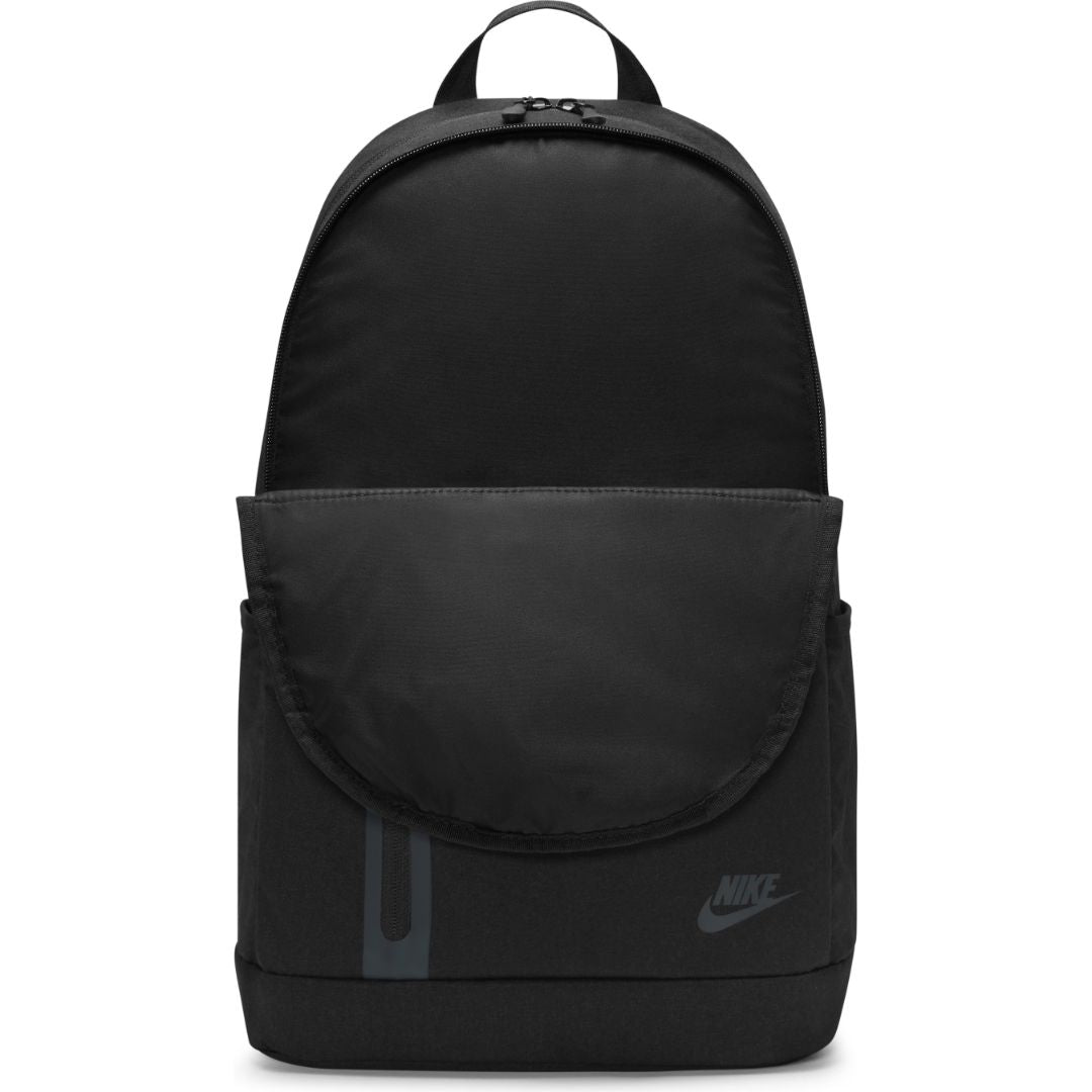 Elemental Premium  Backpack