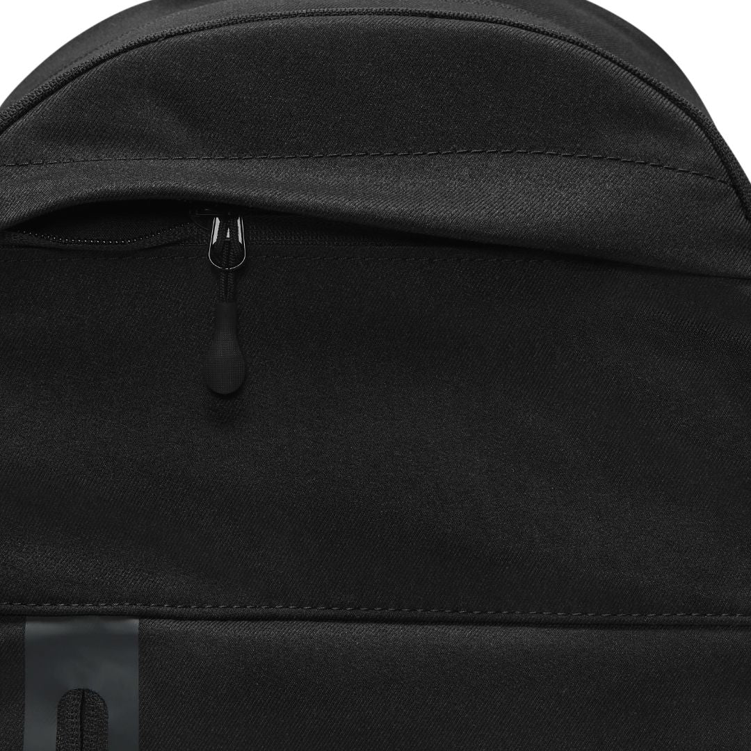 Elemental Premium  Backpack