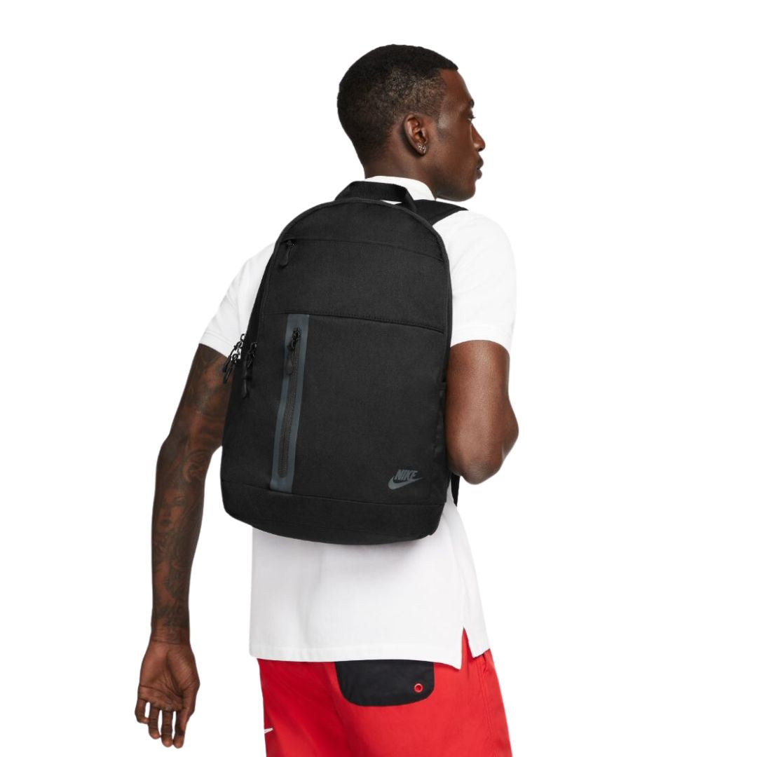 Elemental Premium  Backpack