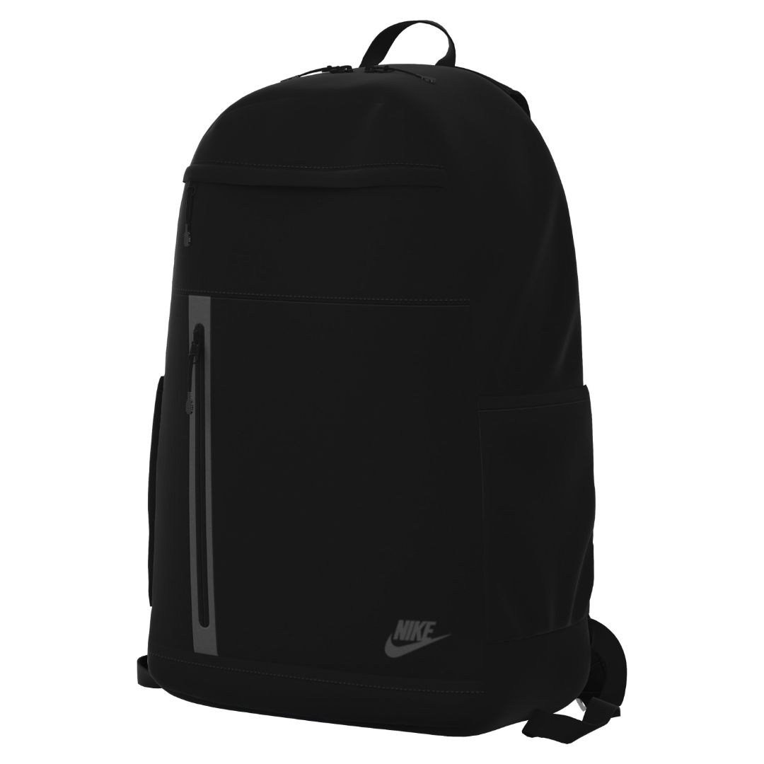 Elemental Premium  Backpack