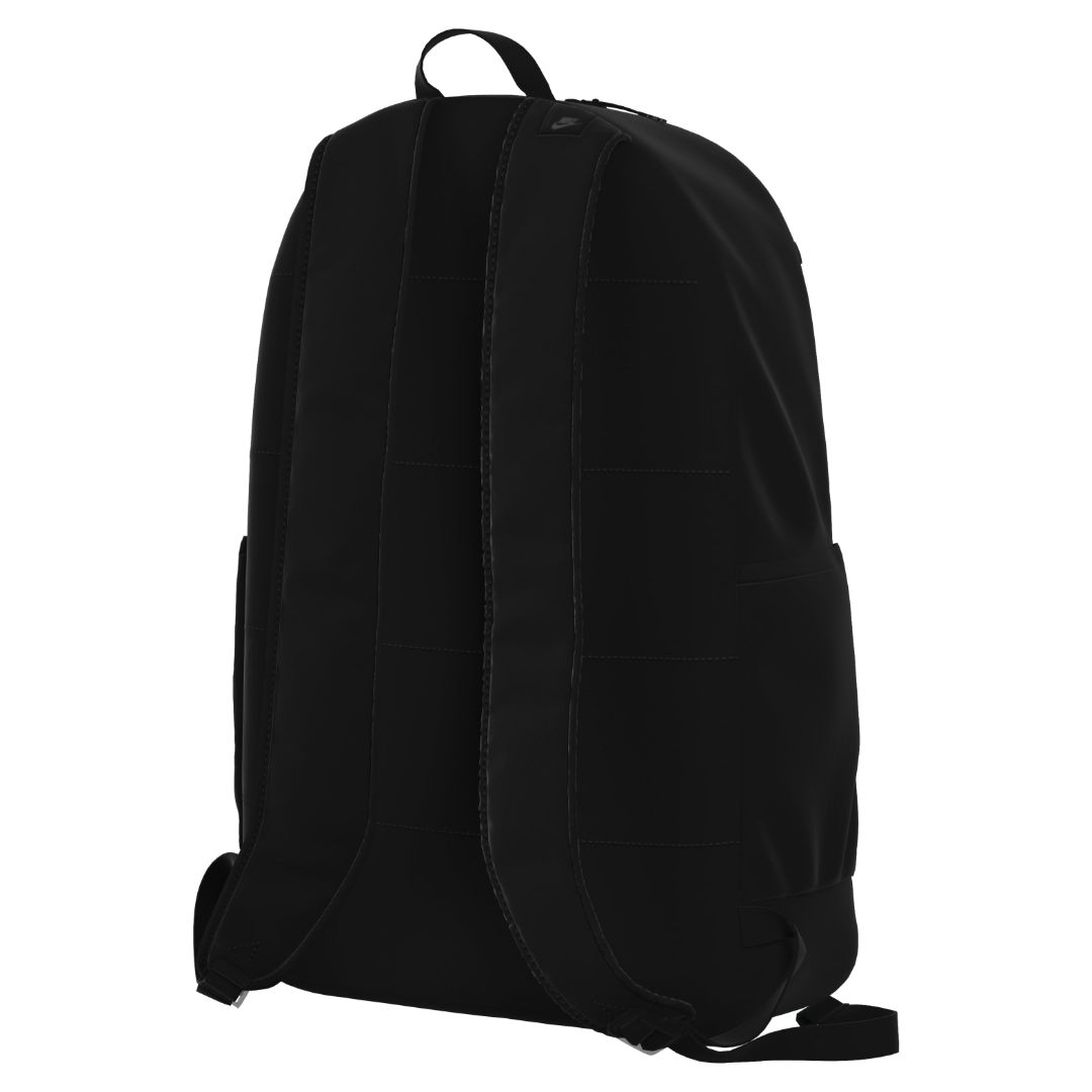 Elemental Premium  Backpack