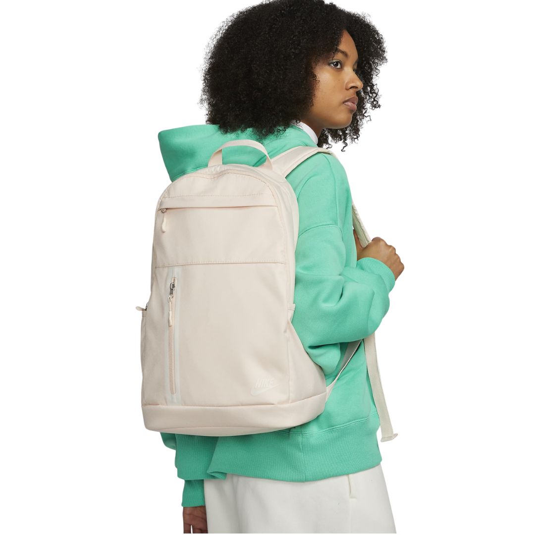 Elemental Premium Backpack (21L)