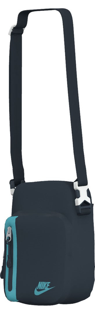 Elemental Premium Cross Bag