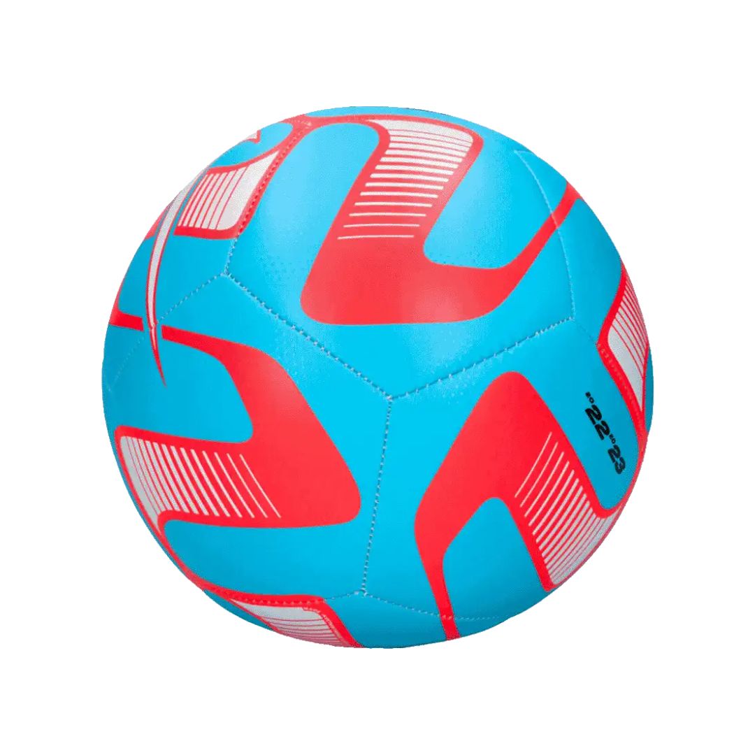 Pitch Training Fa22 Soccer Ball