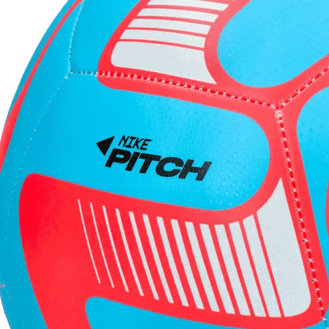 Pitch Training Fa22 Soccer Ball
