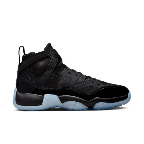 Air Jordan Jumpman Two Trey Basketball Shoes