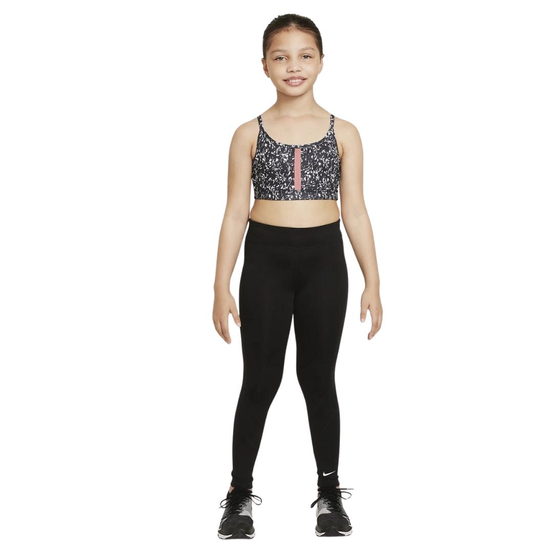 Dri-Fit Icon Indy Sports Bra