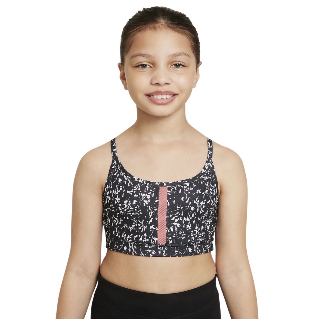 Dri-Fit Icon Indy Sports Bra