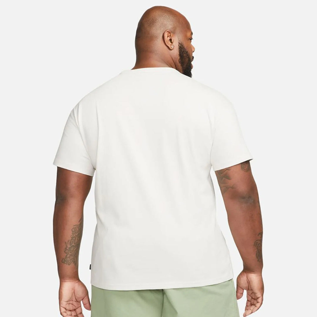 Premium Essentials T-Shirt