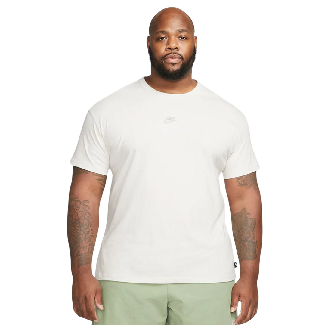Premium Essentials T-Shirt