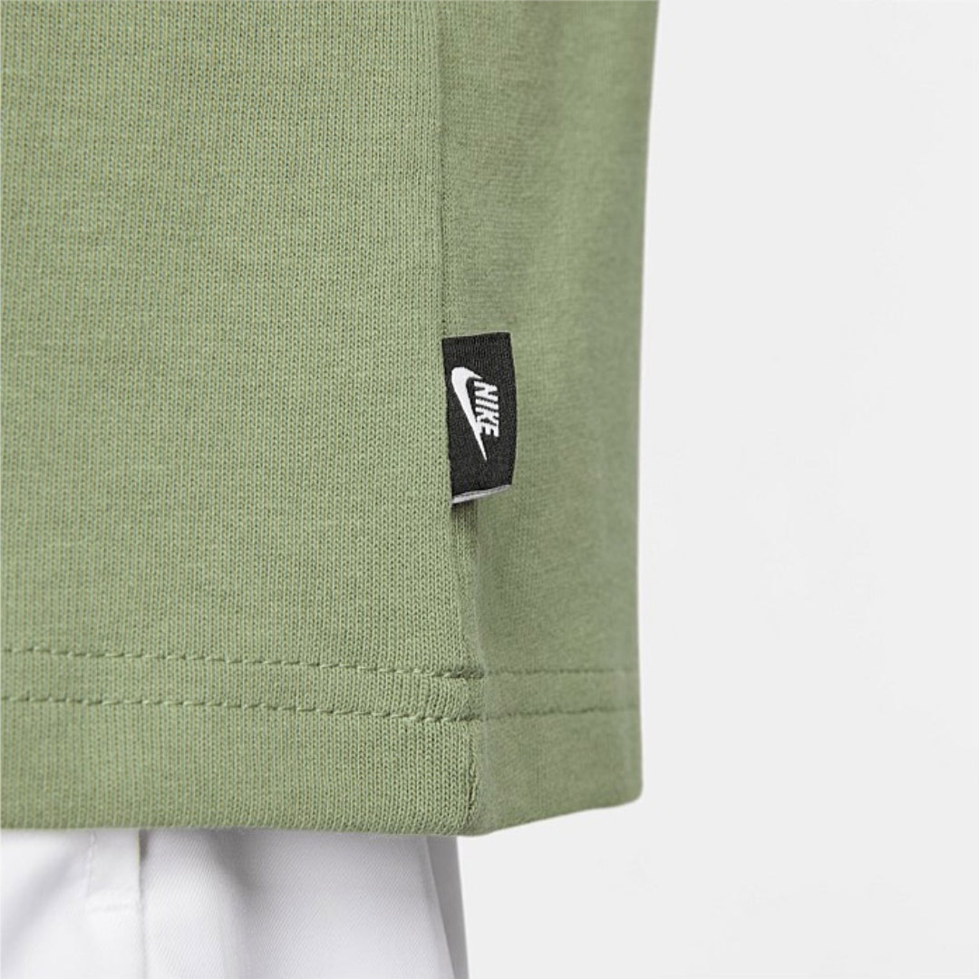 Premium Essentials T-Shirt