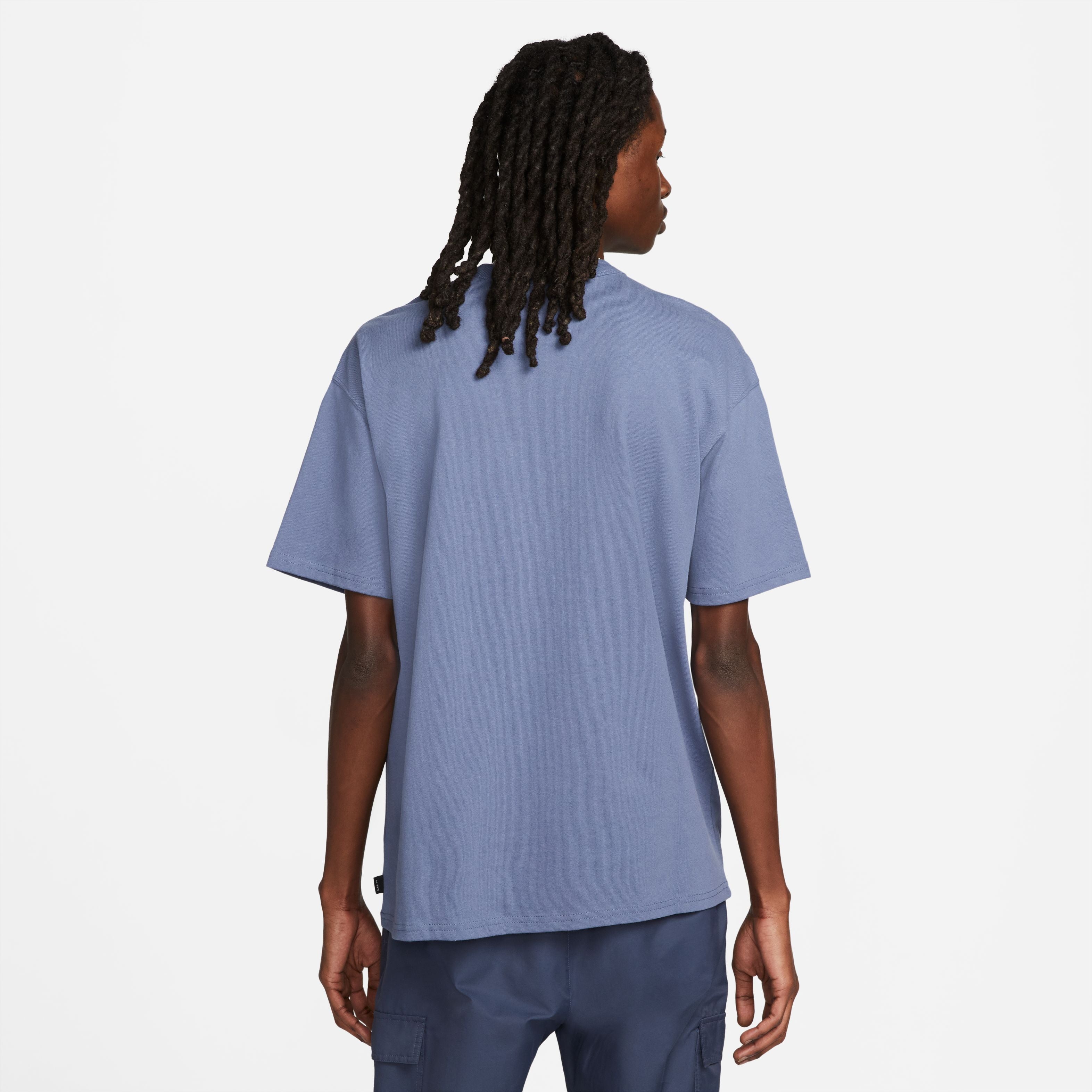 Premium Essentials T-Shirt