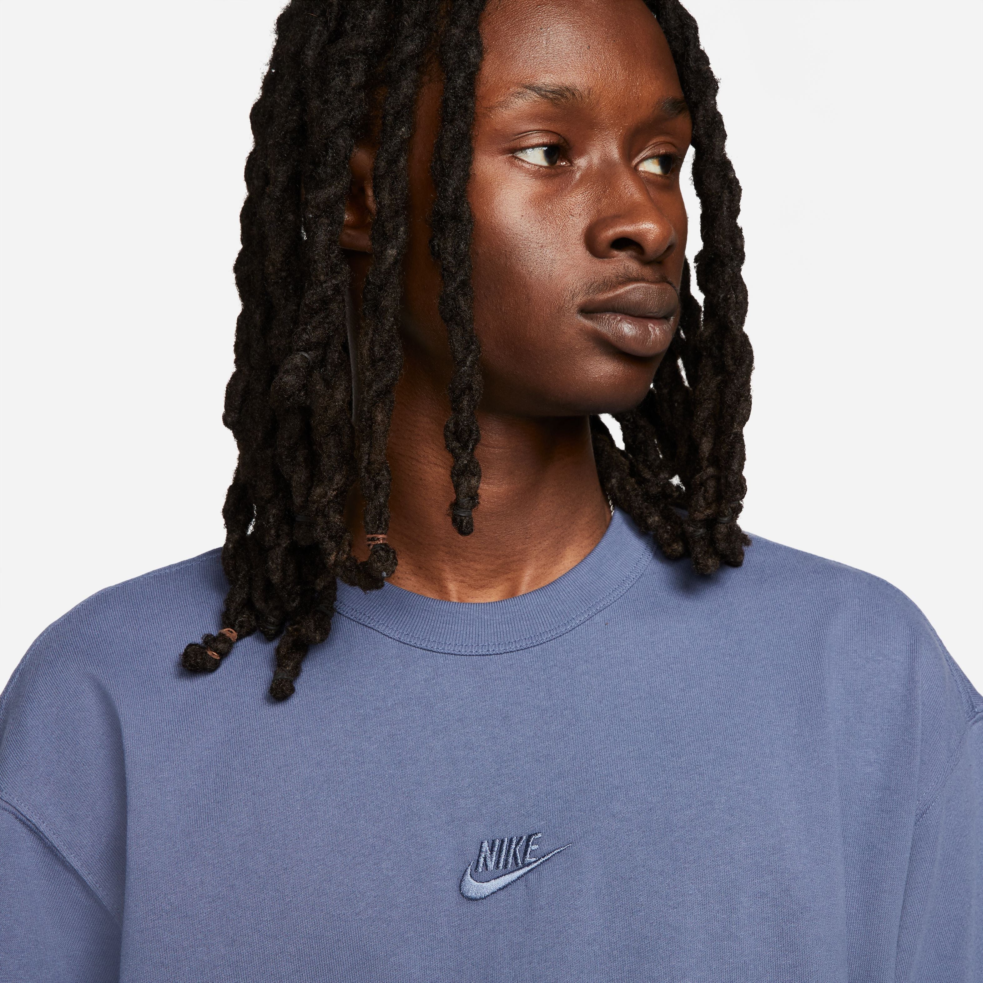 Premium Essentials T-Shirt
